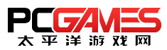 昇和在线